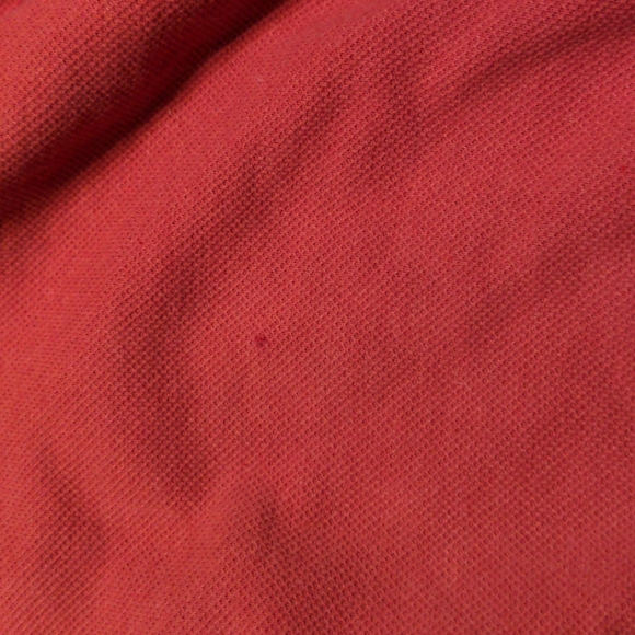 Pro Layer San Francisco 49er NFL sweatshirt men size Large Vintage - Picture 10 of 12